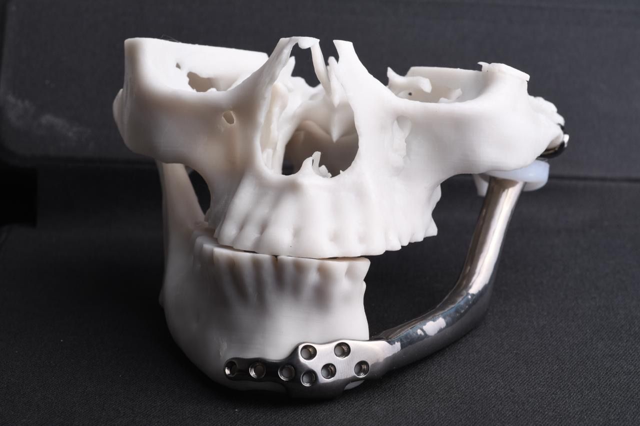 Diego Alan Cardiel Caraveo-11