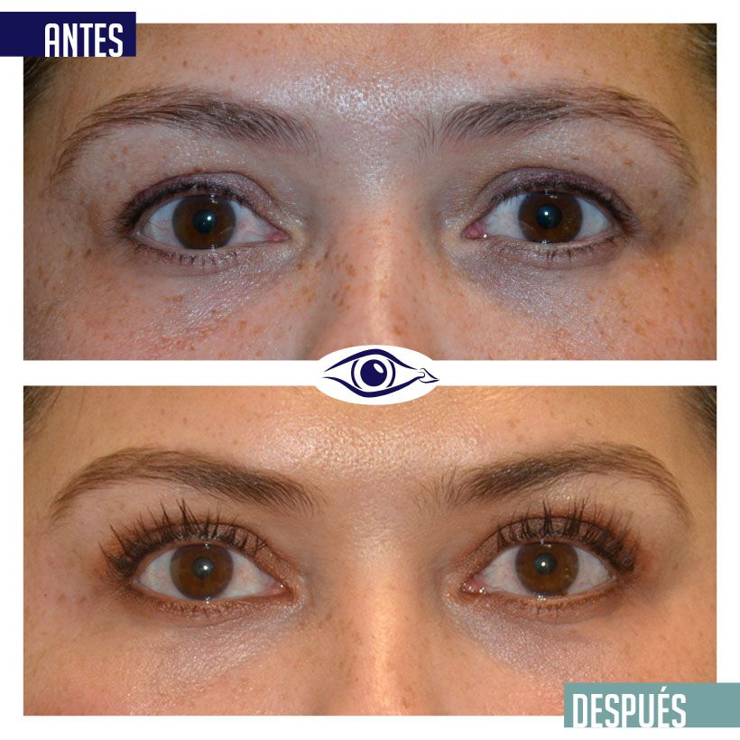 Adriana Davila Camargo-1