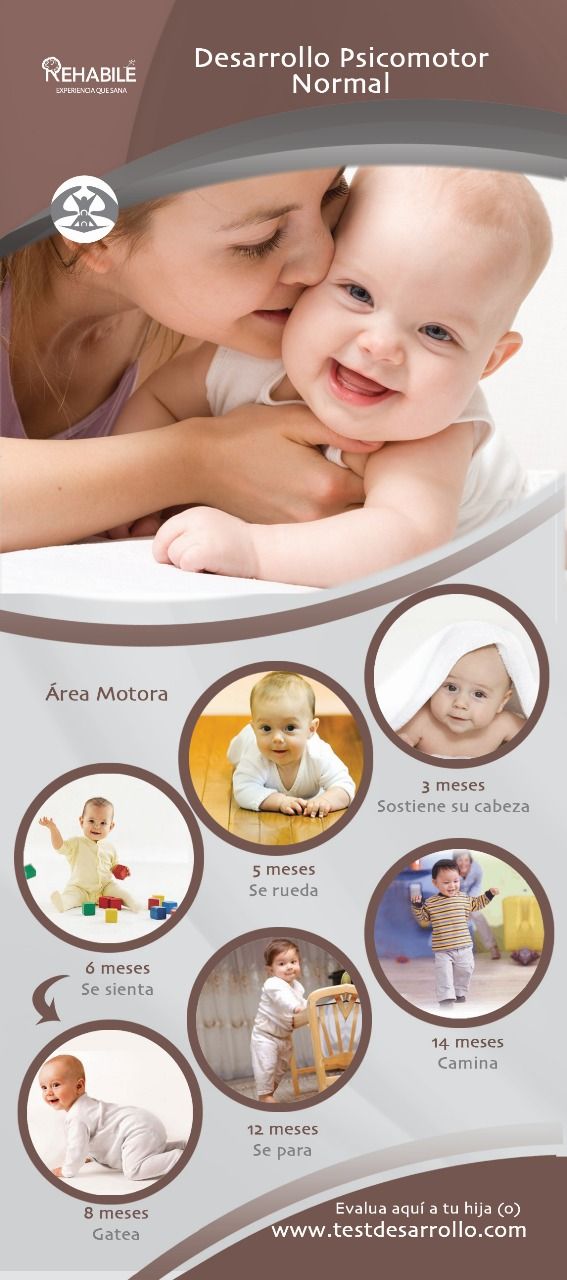 Linda Guerrero Walker-0