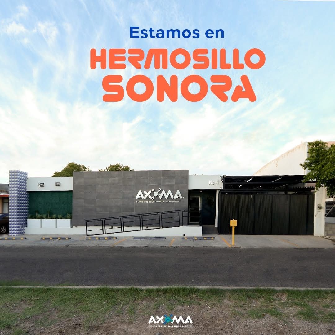 Alejandra Gallardo Caloca-4