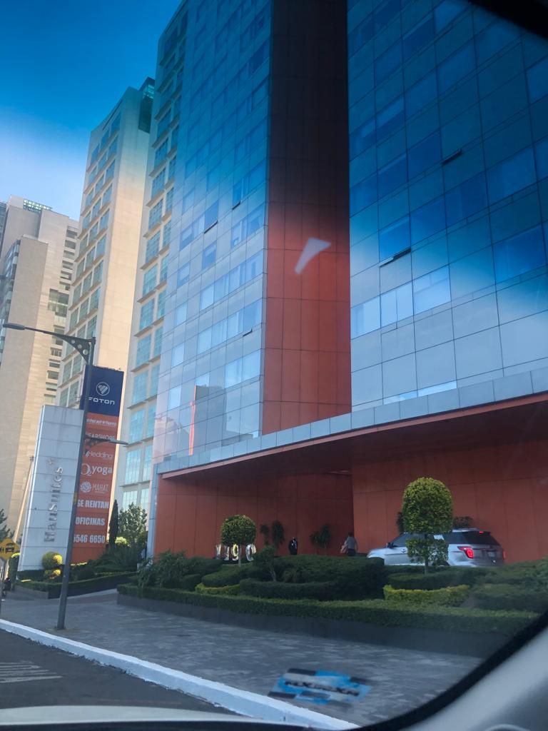 Eliane Durán Manuell-0