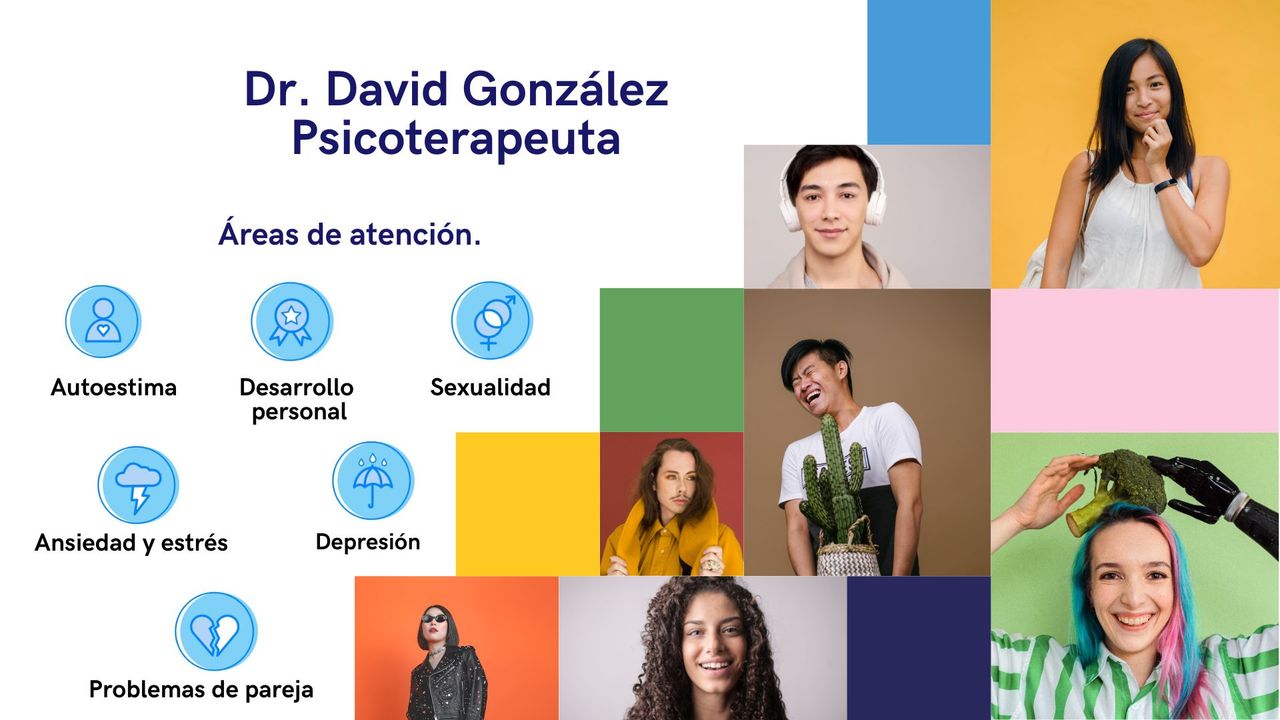 David González-0