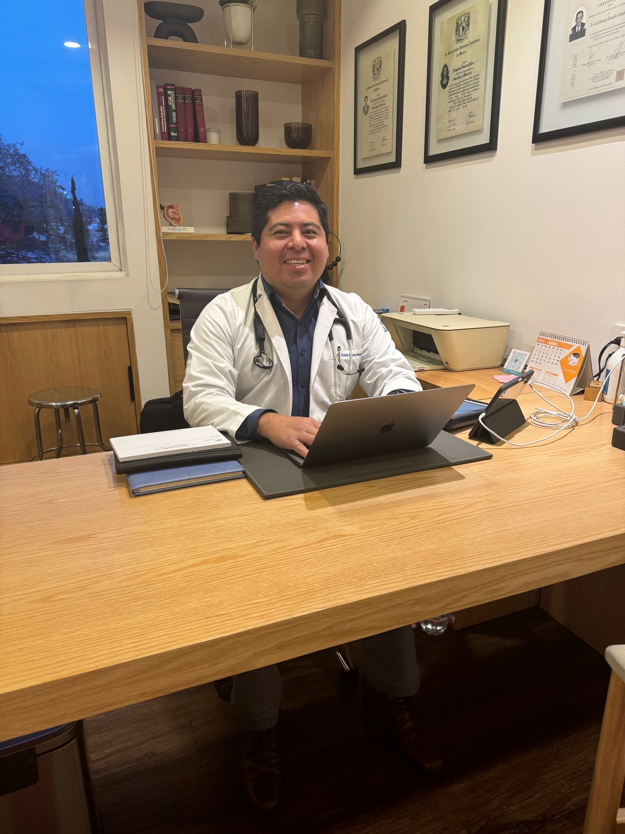 Rubén Nicolás Mendoza-3