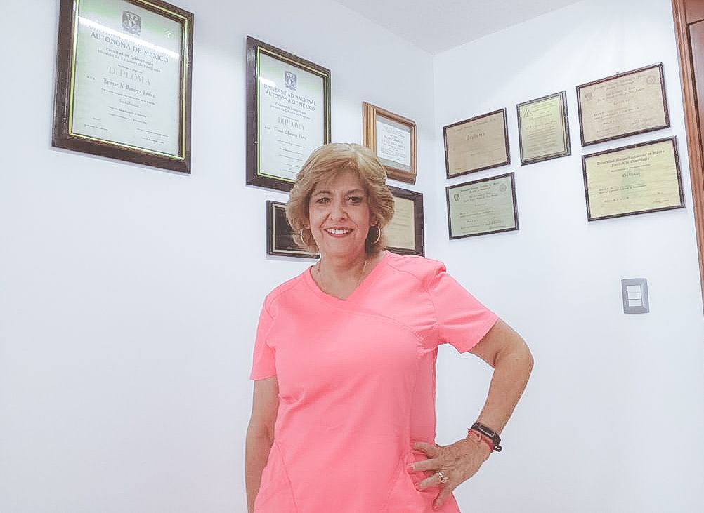 Leonor Nohemi Ramírez Gómez-15