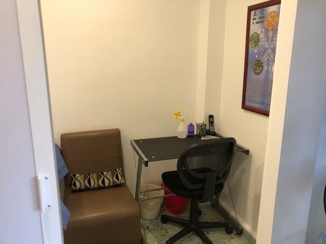 Gabriel Yonemoto Castillo-17