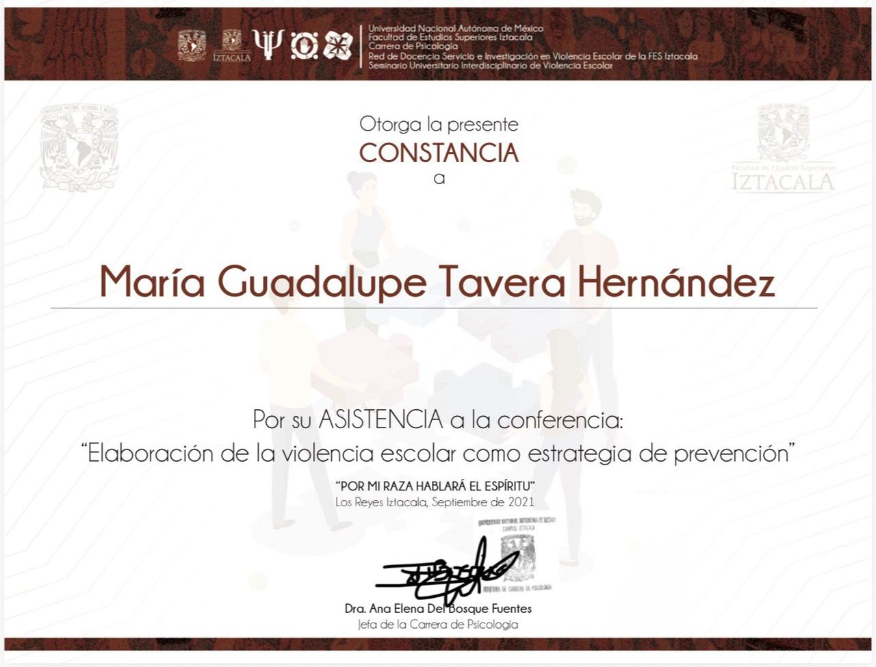 María Guadalupe Tavera Hernández-64