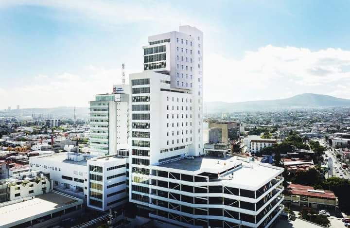 Johnatan Ayala Bejar-0