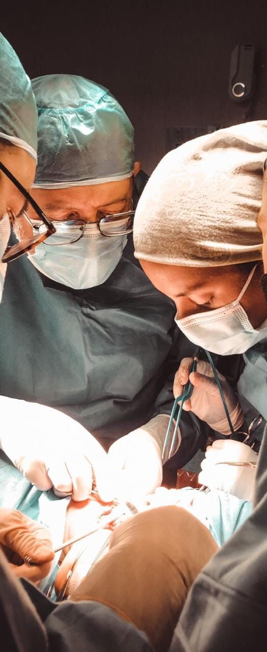 Martha Maria Ibarra Huezo-4