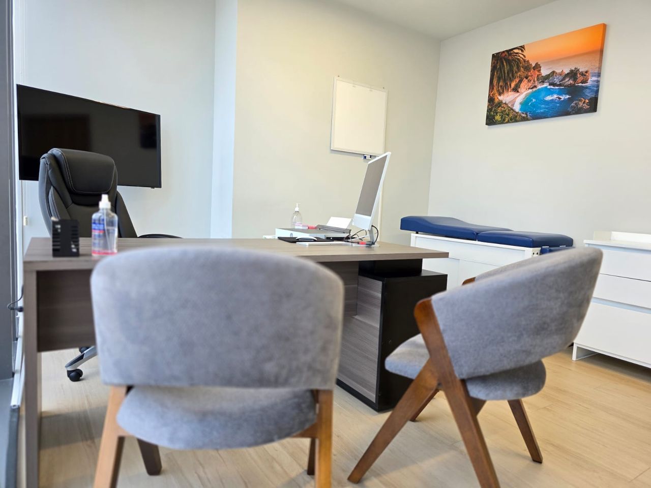 Aldo Radamés Garza Sánchez-12