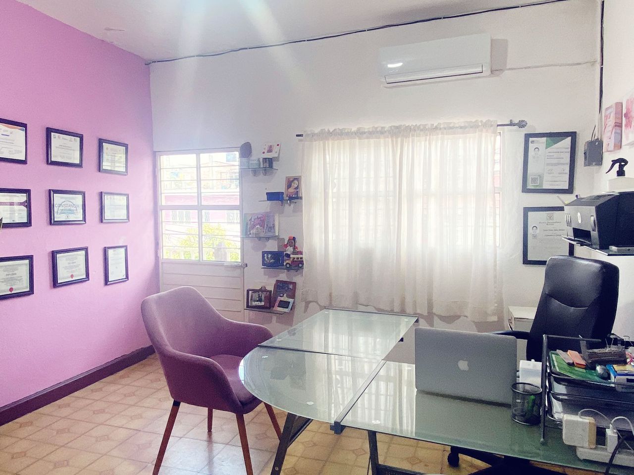 Yeimy Rocio Avila Pontón-11