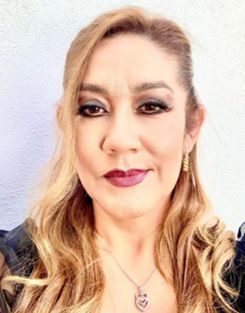 Liliana López Arana-4