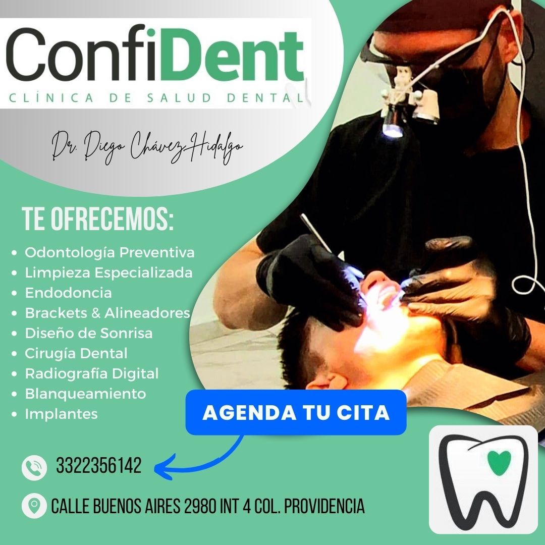 Diego Chavez Hidalgo-1