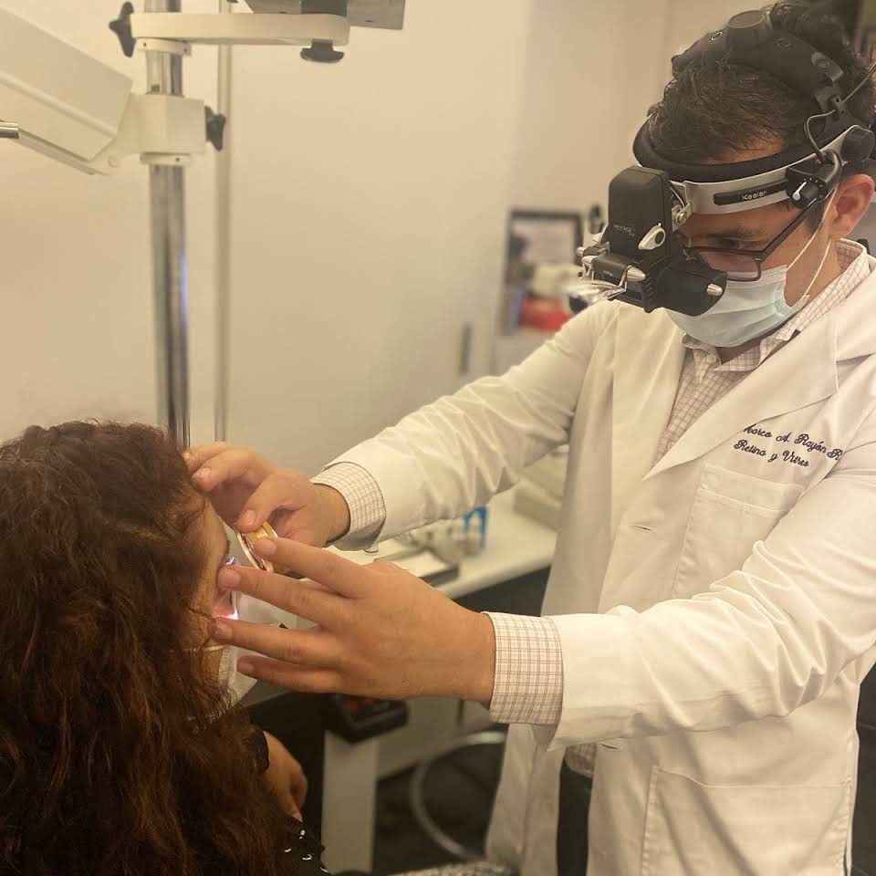 Marco Antonio Rayón Rodríguez-8