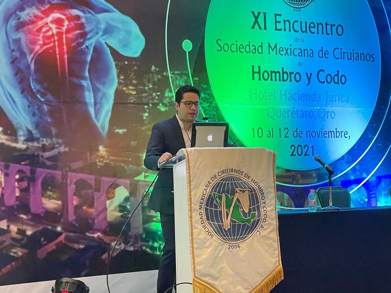 Raúl Rodas Arvizu-4