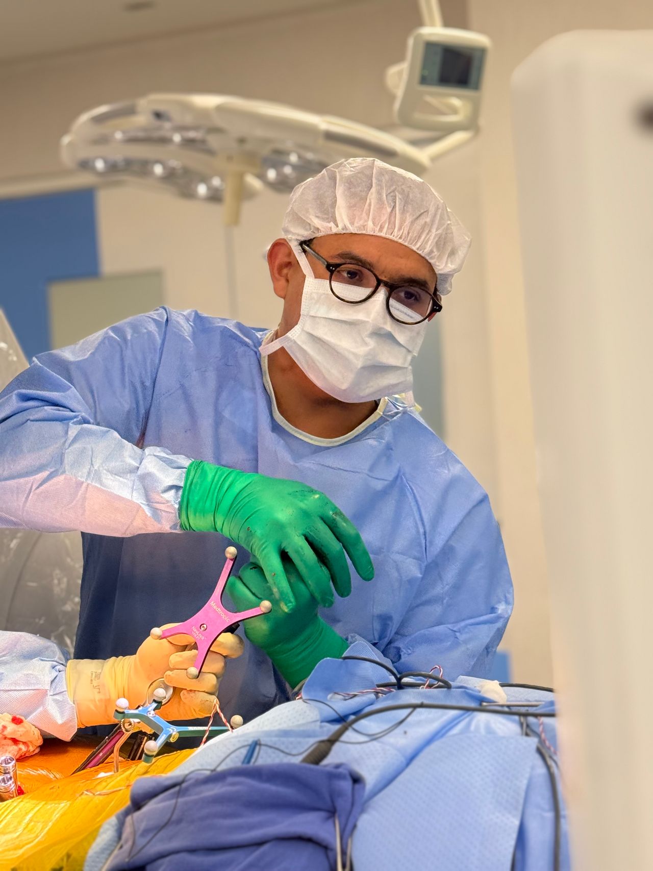 Javier Martínez Silva-12