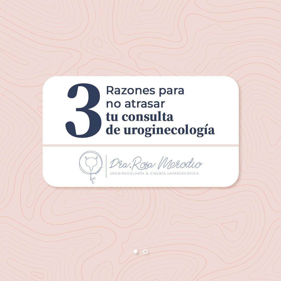 Rosa Virginia Merodio Anguiano-23