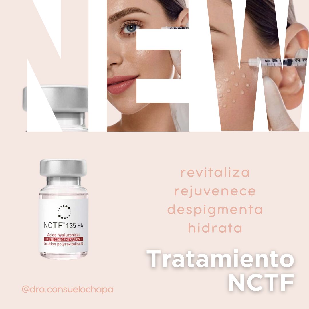 Consuelo Chapa Garza-11