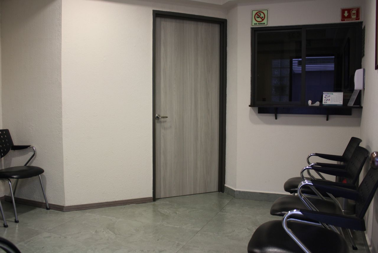 Adrián Ransom Rodríguez-1