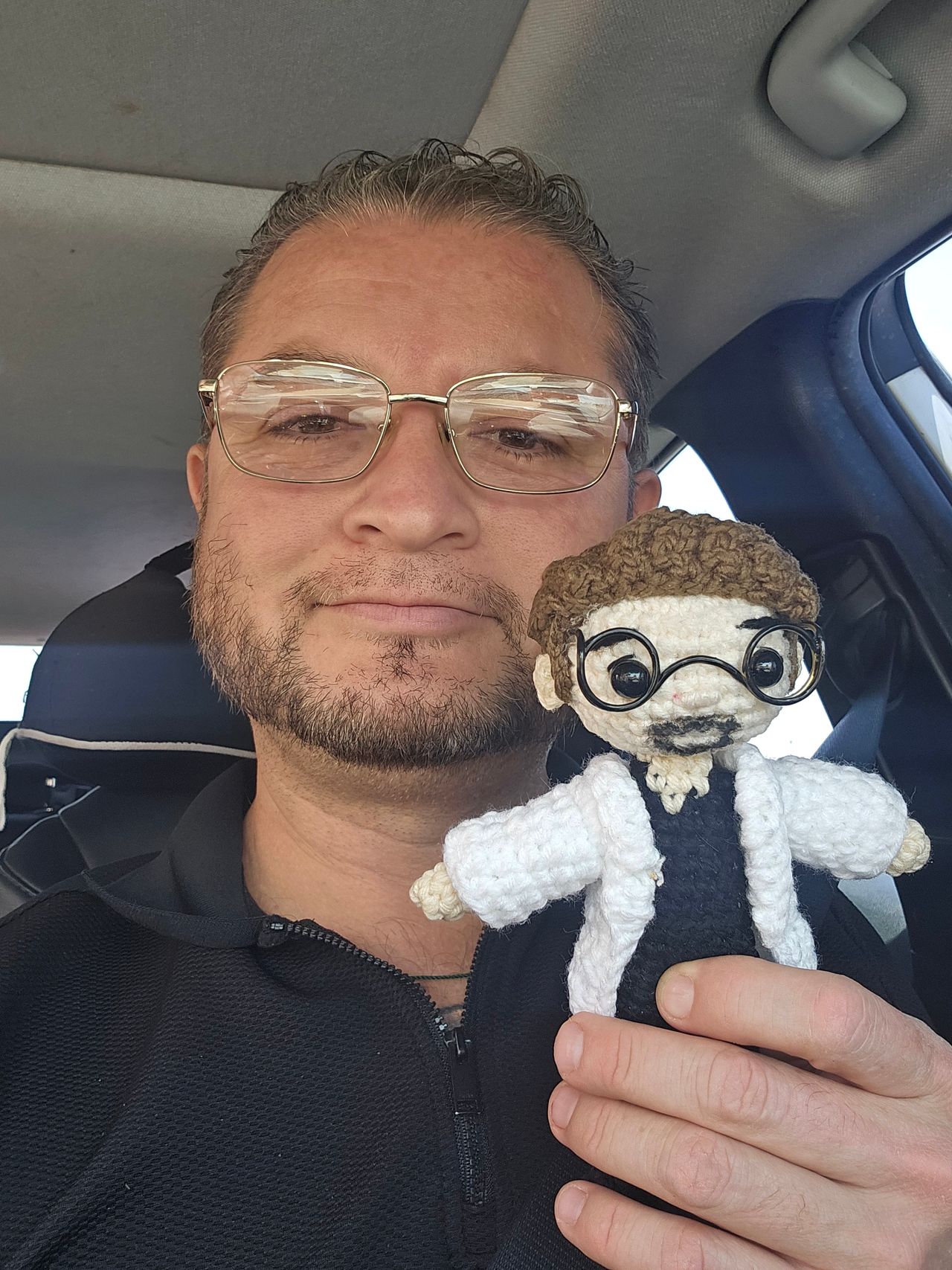 César Avila Santos-2