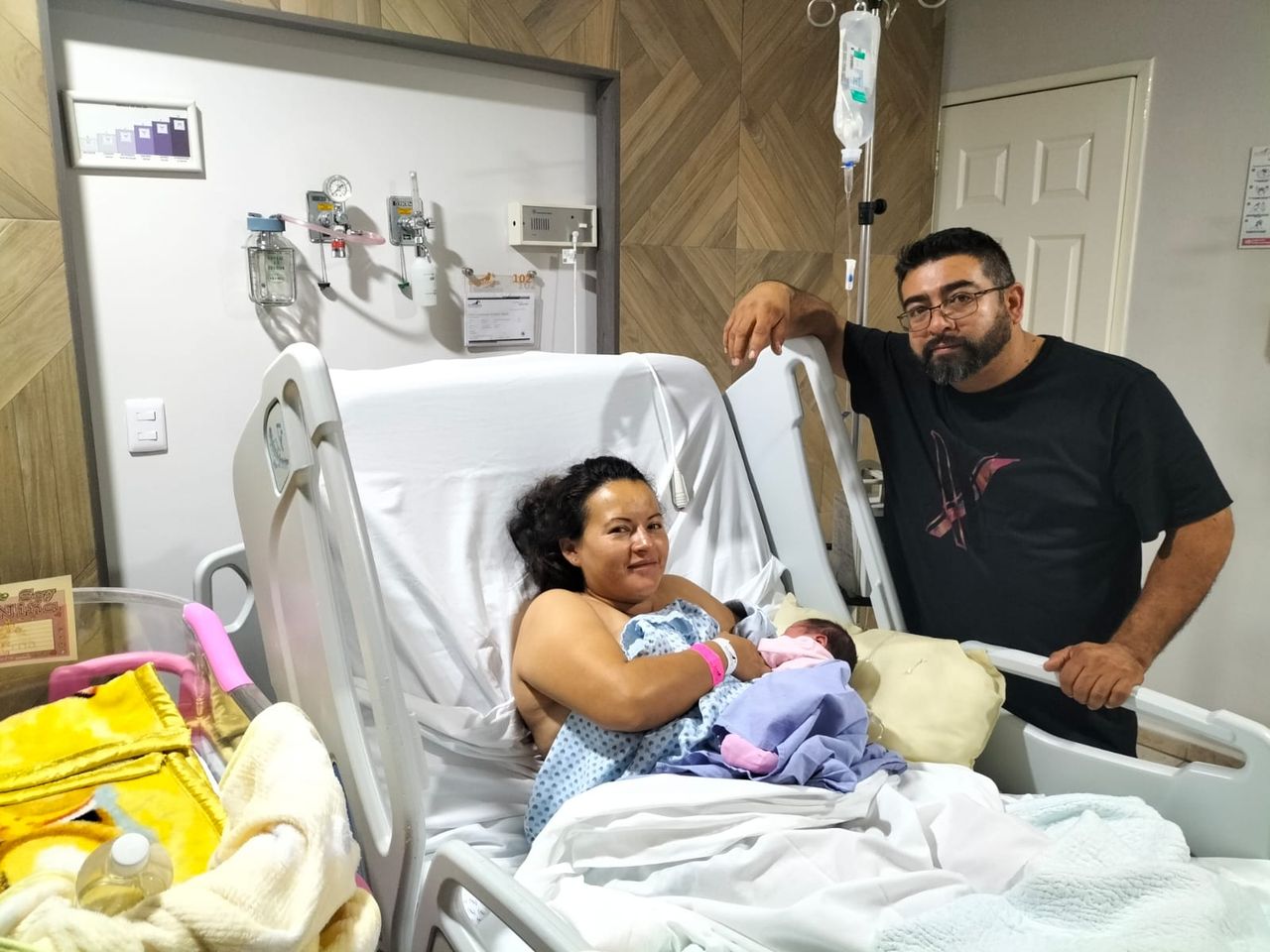 Esmeralda Luna Covarrubias-14