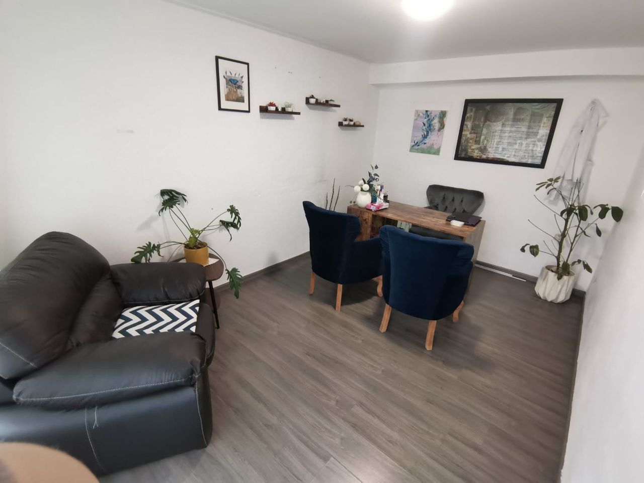 Gala Paulina Sánchez Goddard-0