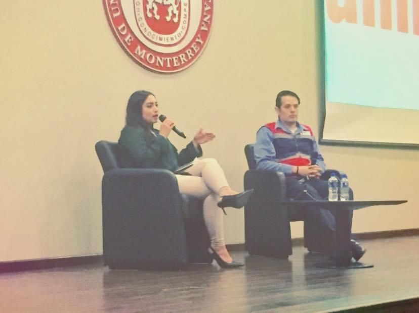 Mayra Aracely López García-32