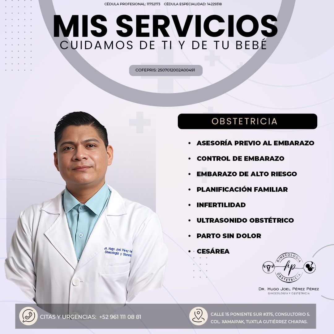 Hugo Joel Pérez Pérez-1