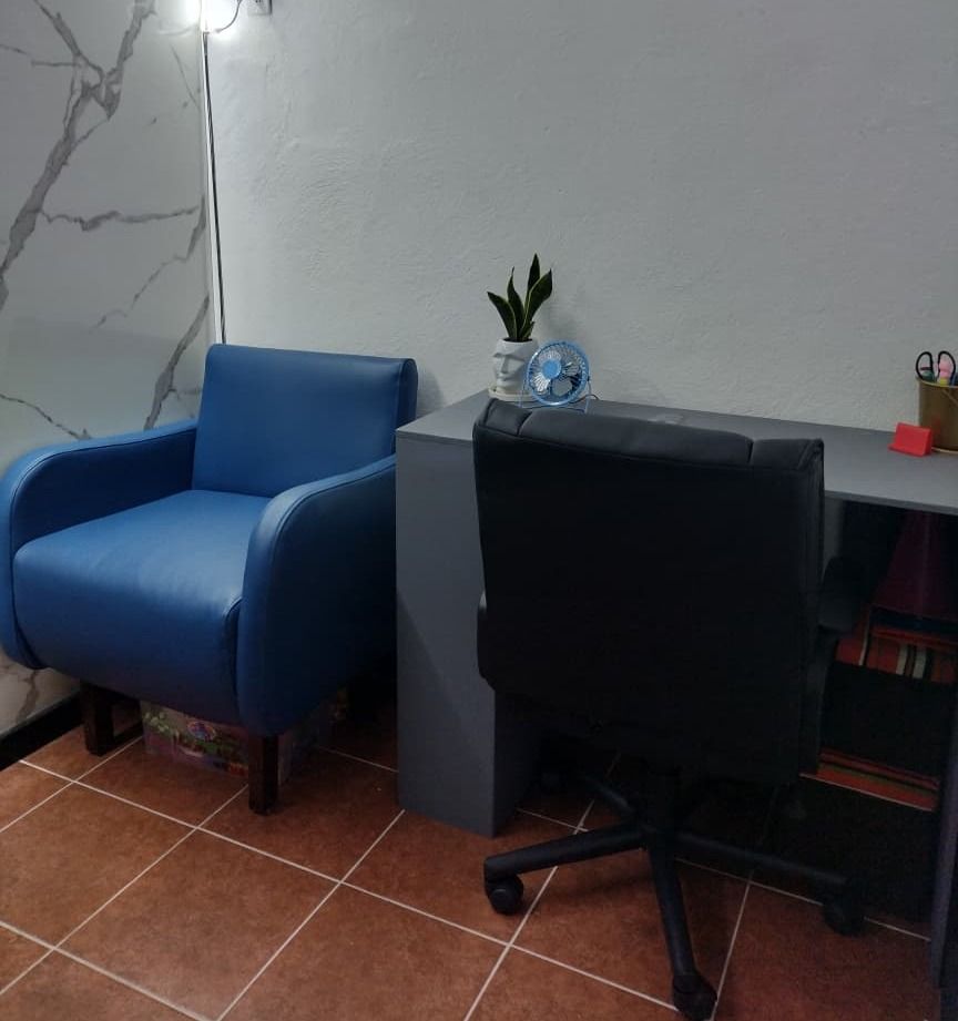 Mónica Jiménez Martínez-3