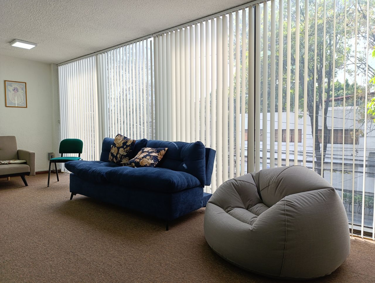 Homero Wences Roman-5