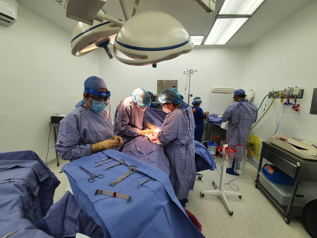 Susana González Zamora-11