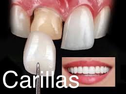 Wendy Sánchez P.-21