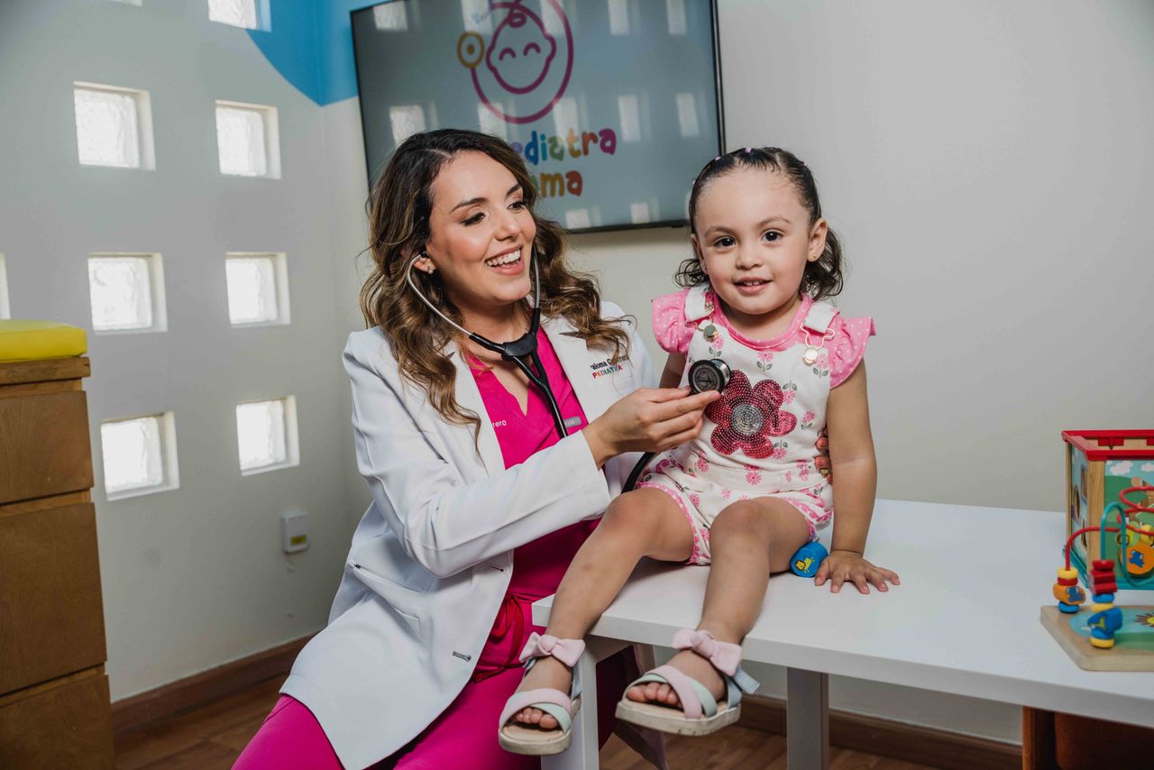 Paloma Guerrero Estrada-3