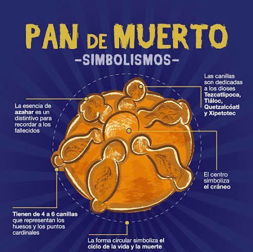 Raymundo Alejandro Cuevas Escalante-354