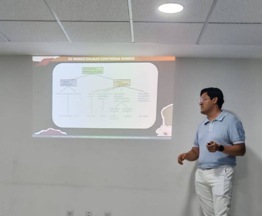 Marco Eulalio Contreras Minero-6