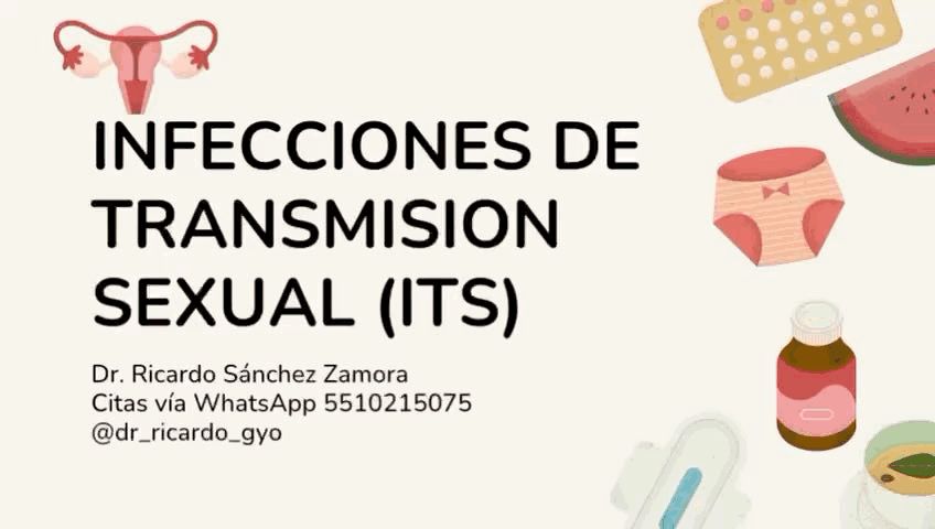 Ricardo Sanchez Zamora-14