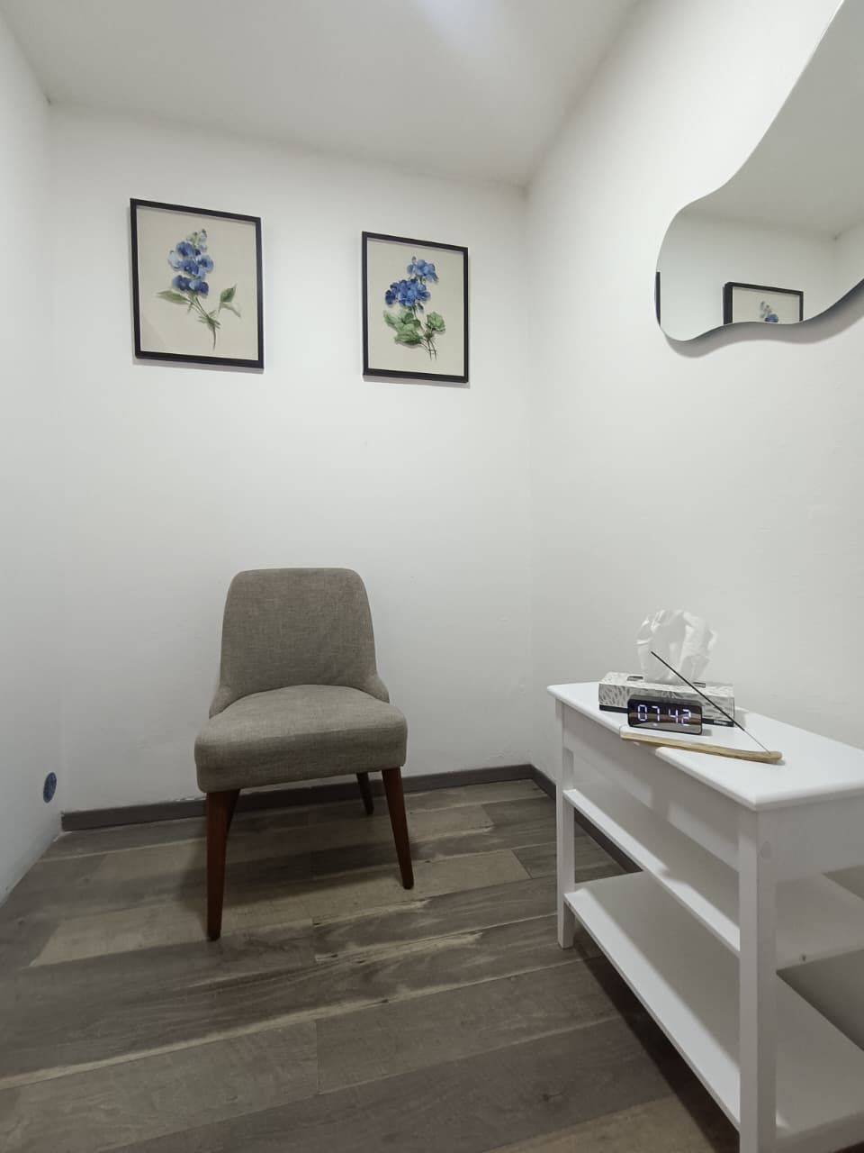 Marcos Marchand Roldán-4