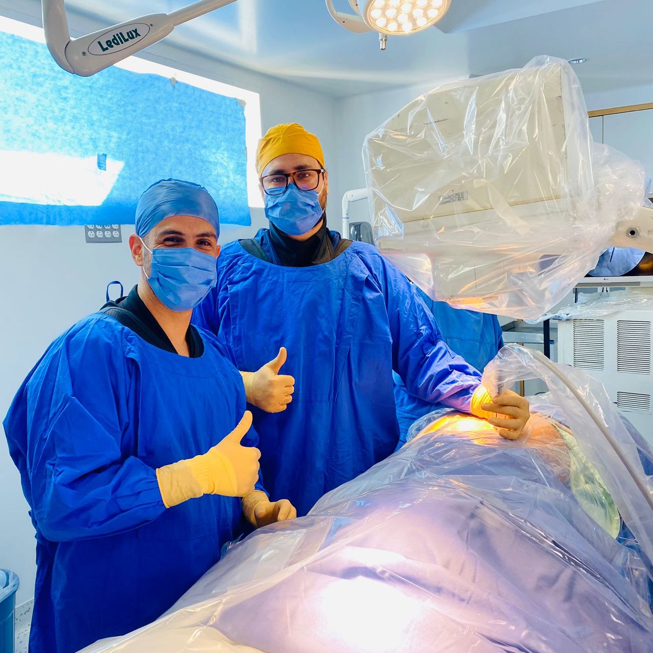 René Crisanto Mora Ávila-7