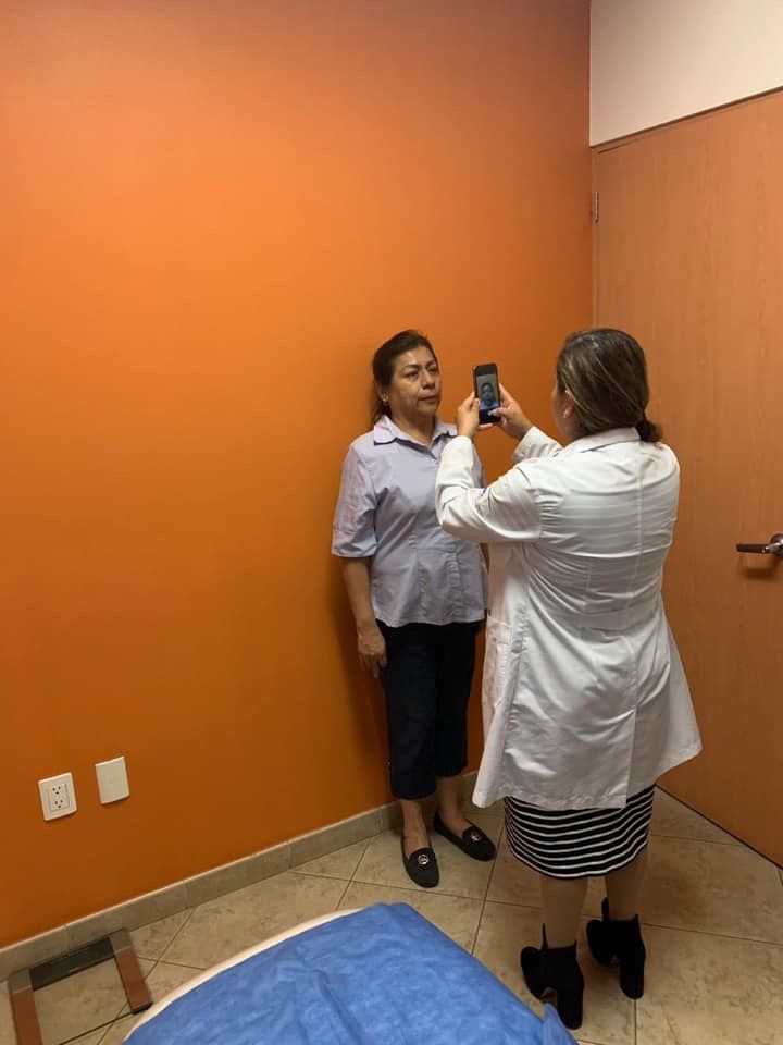 Romana Ramos Cárdenas-43