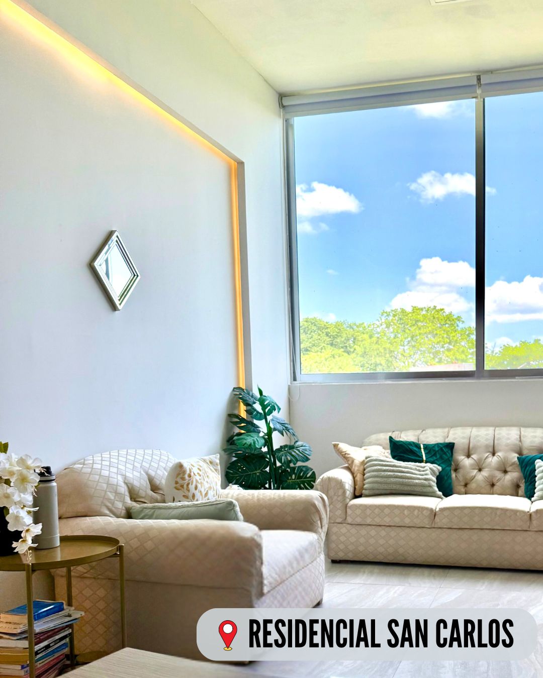 Stephanie Friné Salas Tejero-2