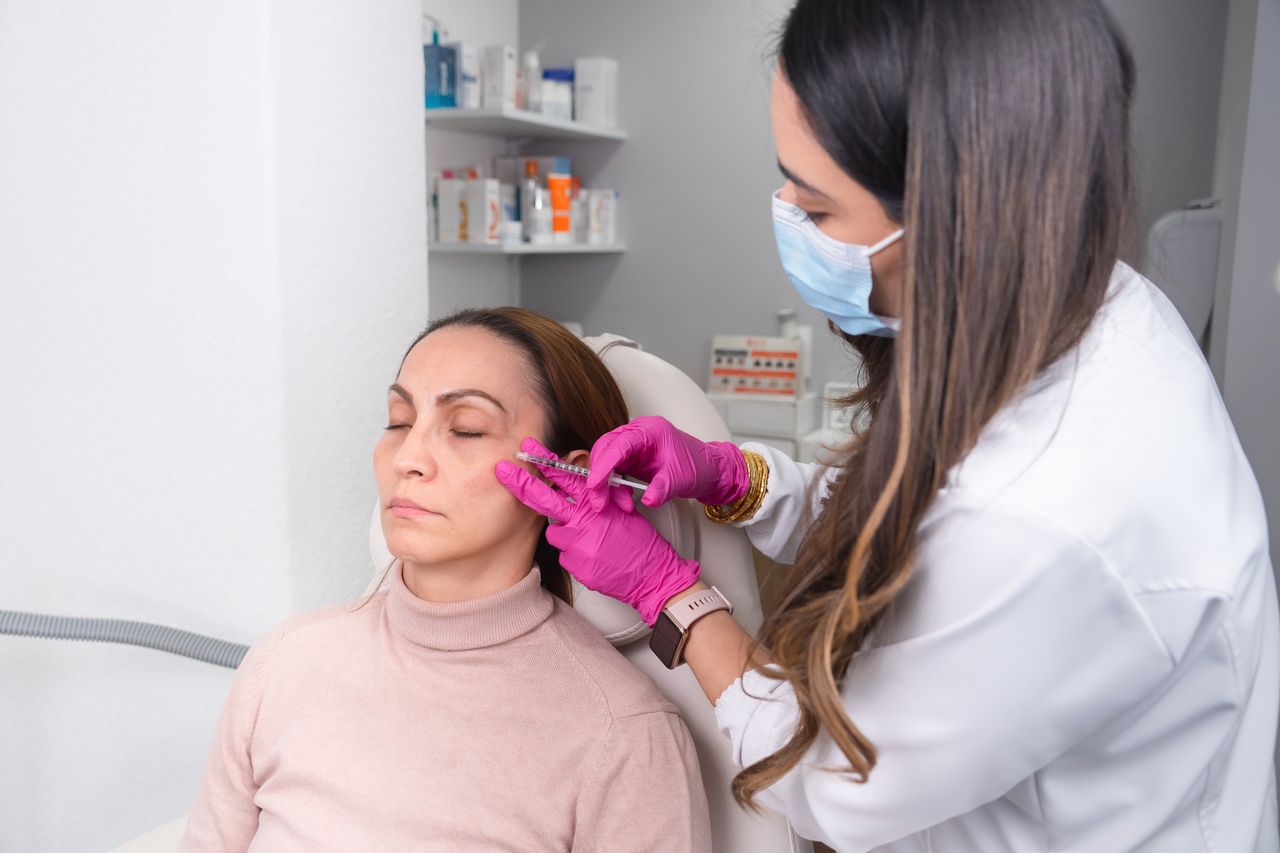 Ana Karen Romero Guzmán-12