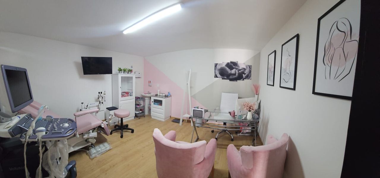 Ana Elizabeth Montes García-1