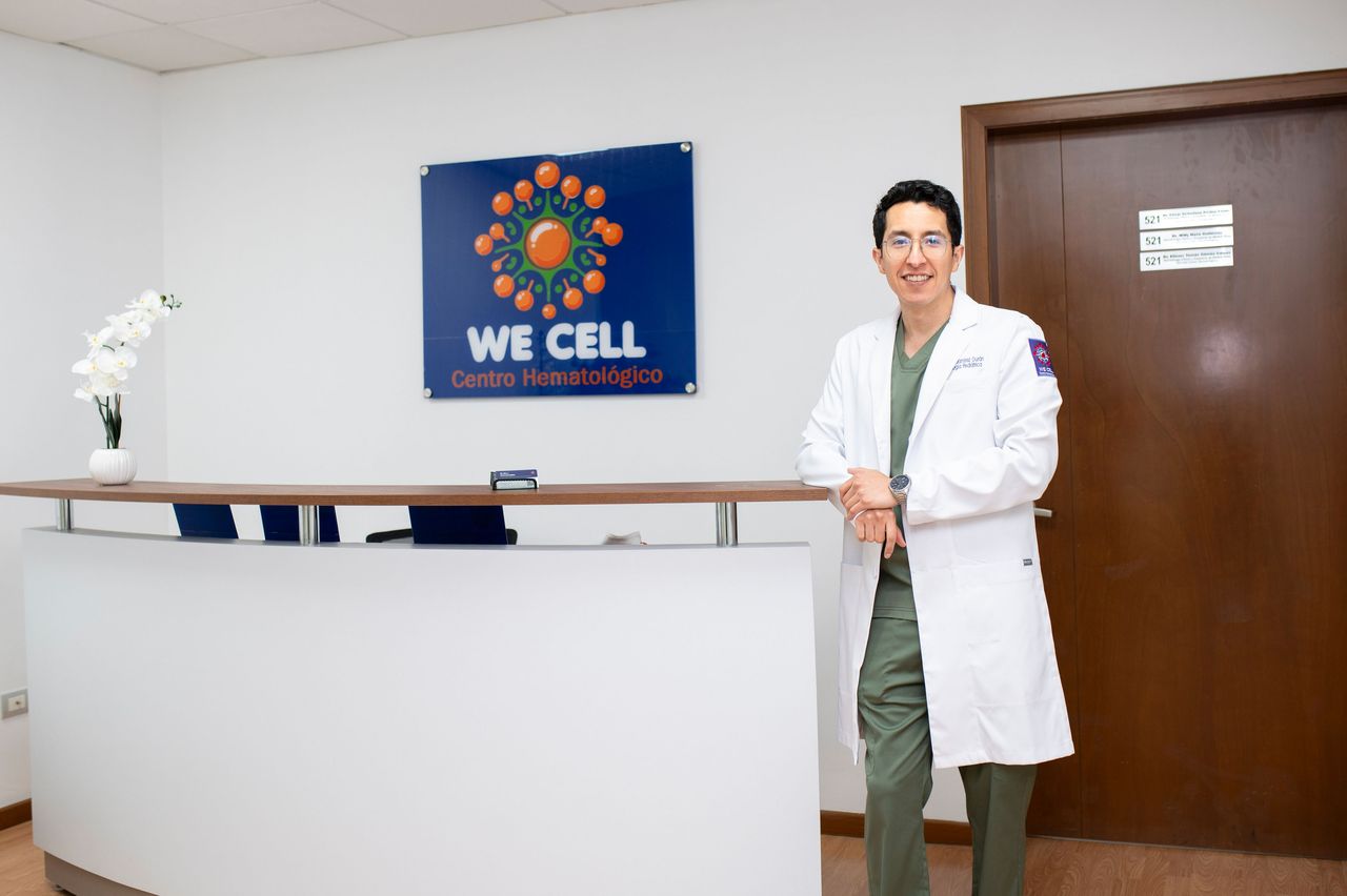 Hernán Ramírez Durán-4