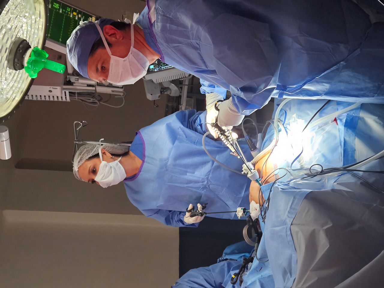 Jorge Alberto Rodriguez Pezino-21