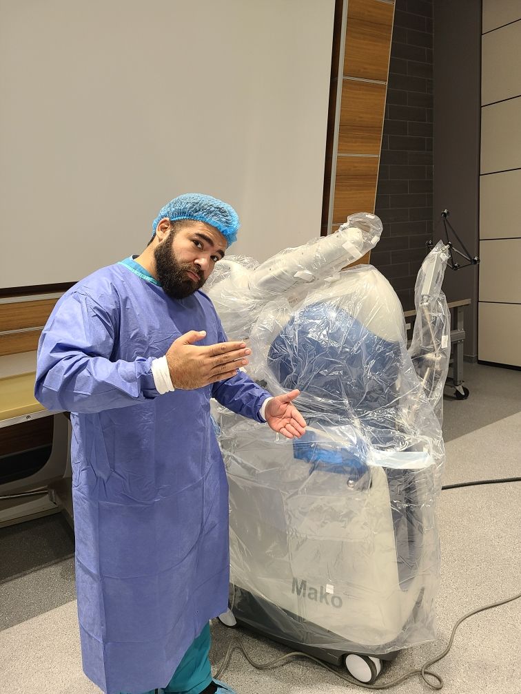 Paulo Pérez Padilla-4