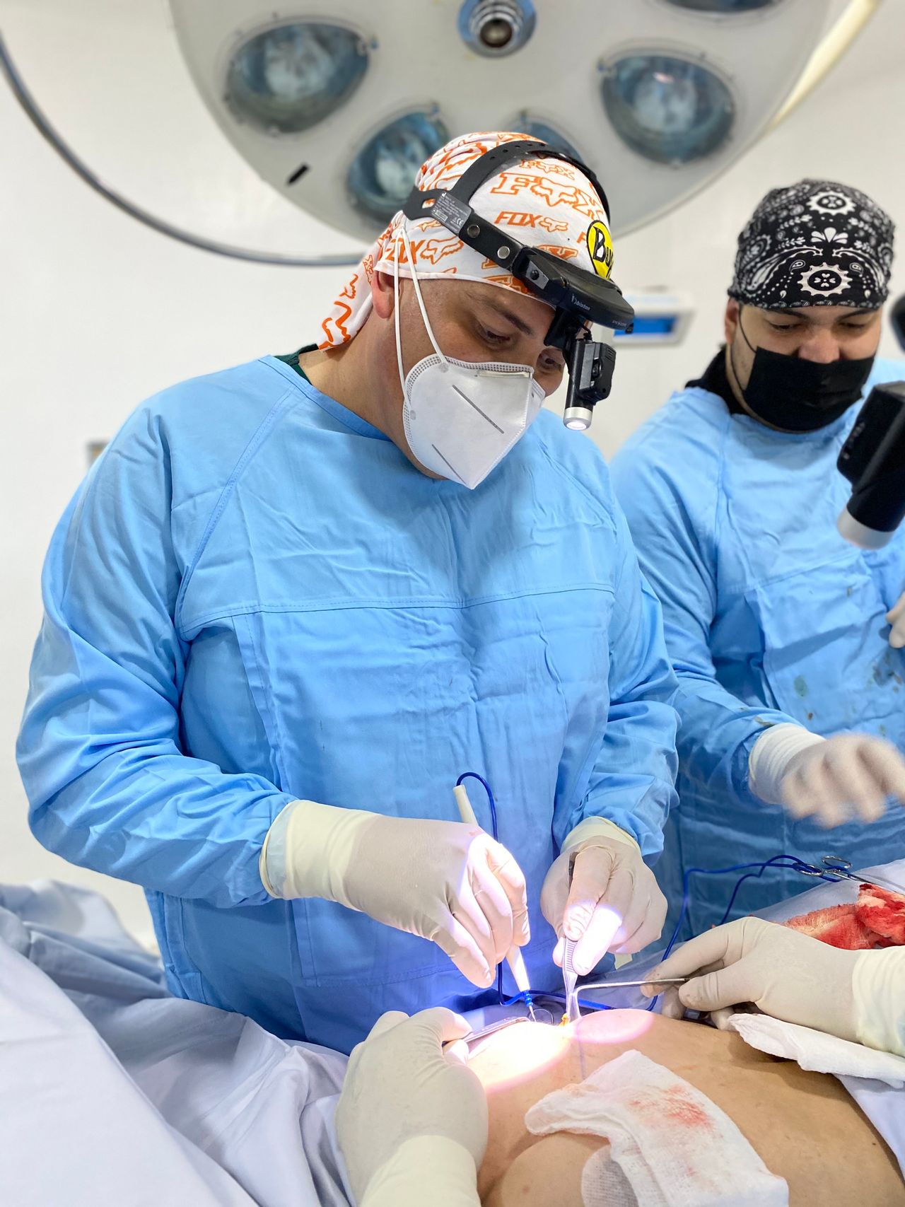 Juventino Hernández García-3