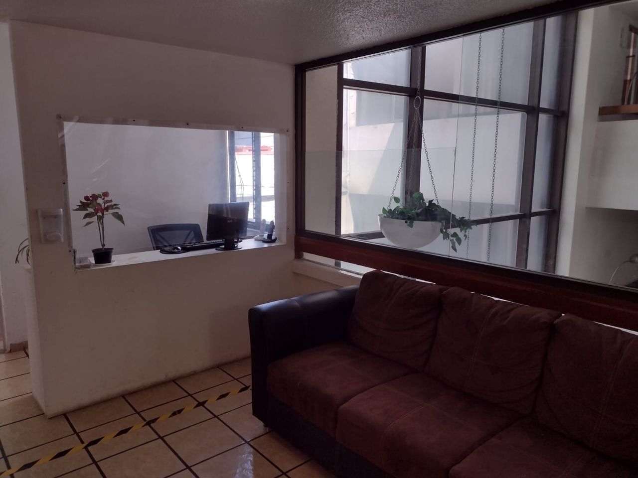 Ernesto Alarcón Cabrera-2