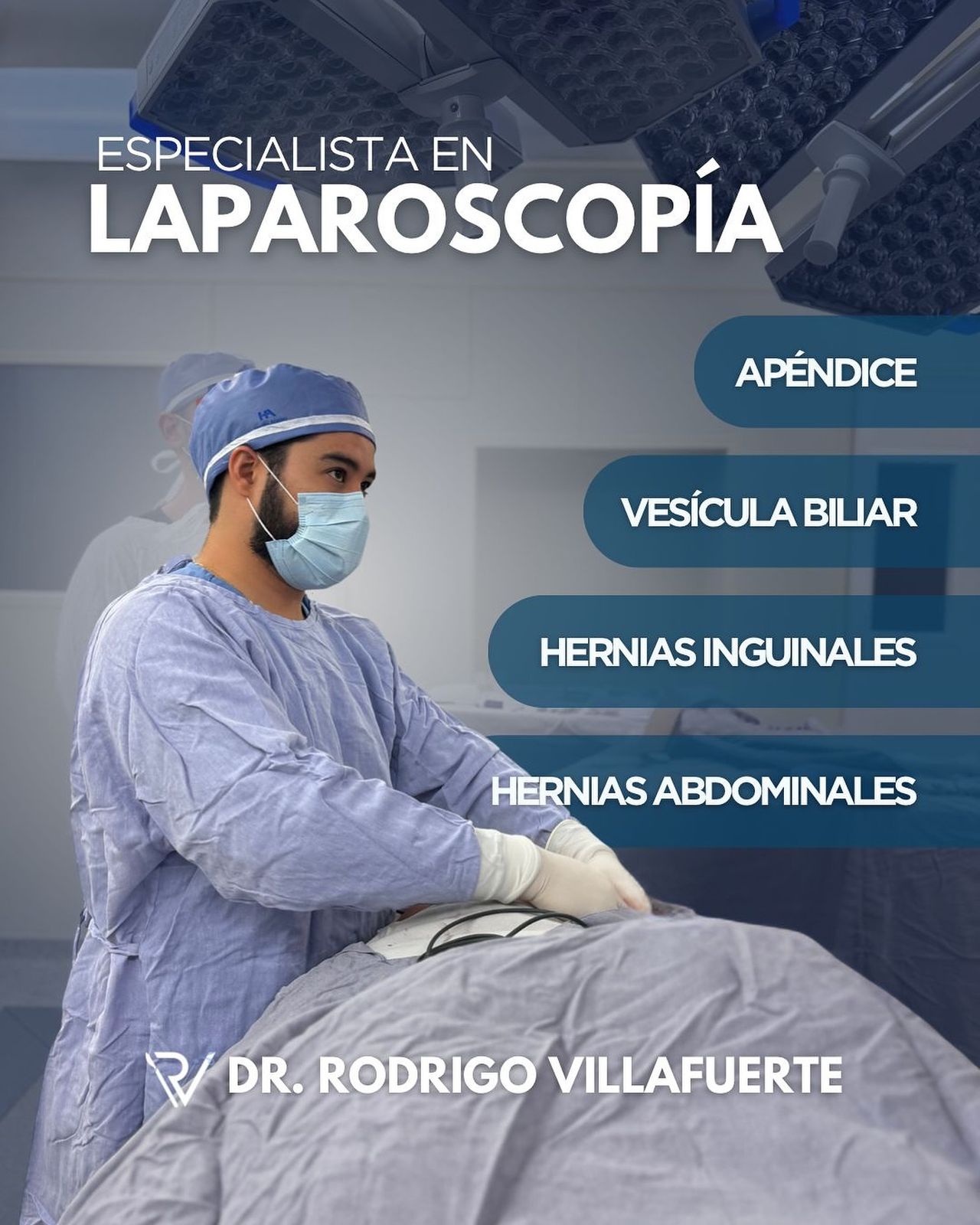 Rodrigo Villafuerte Fernández-0