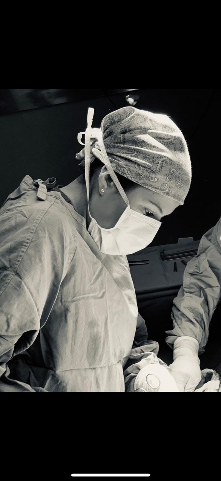 Ana Victoria Flores Hernández-28