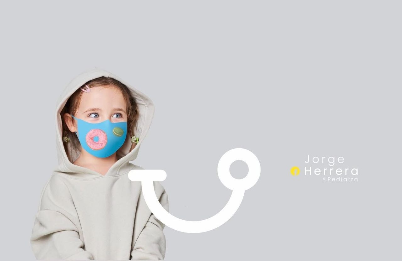 Jorge Herrera Gomez-9
