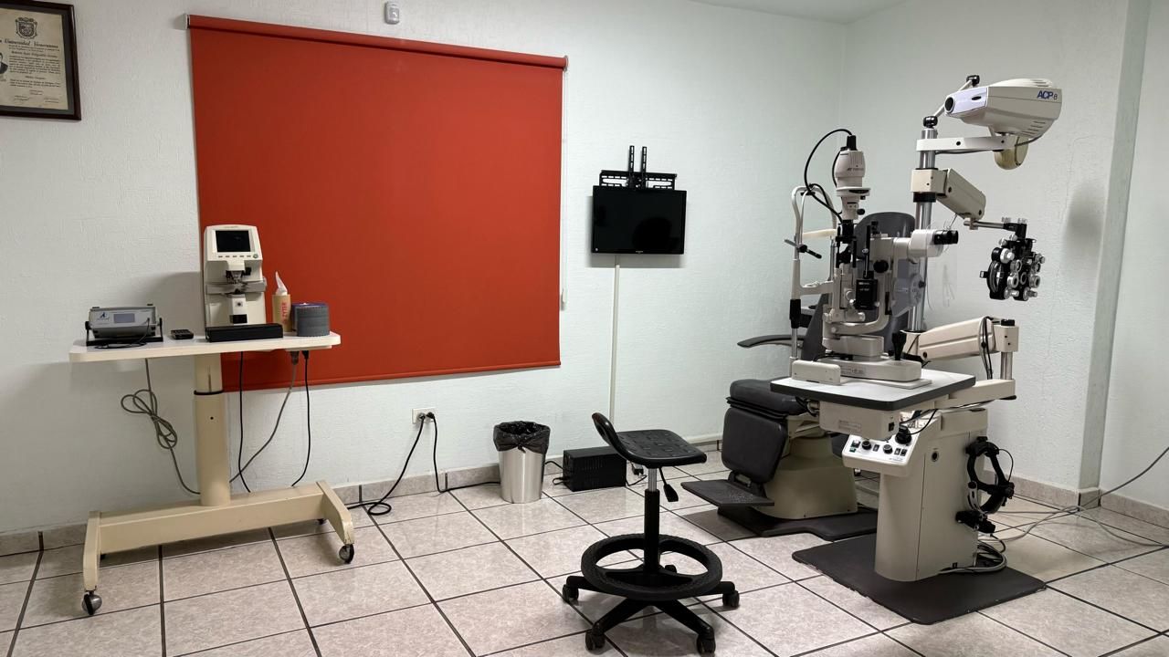 Roberto Ivan Delgadillo Garcia-14